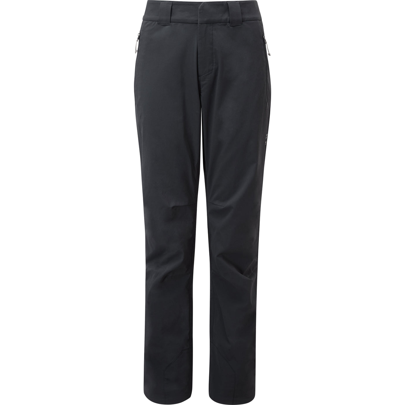 Rab Women's Incline VR Softshell Pants