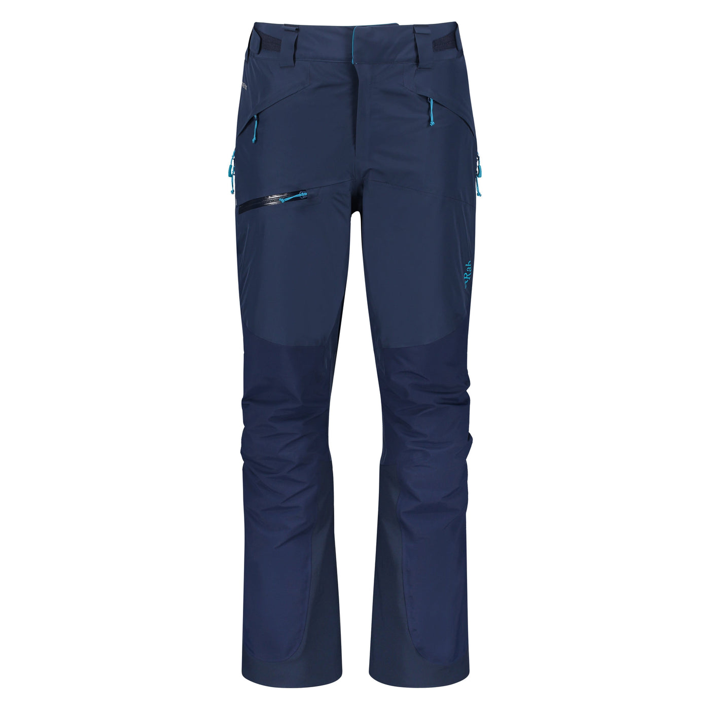 Rab Women's Khroma Volition Pants