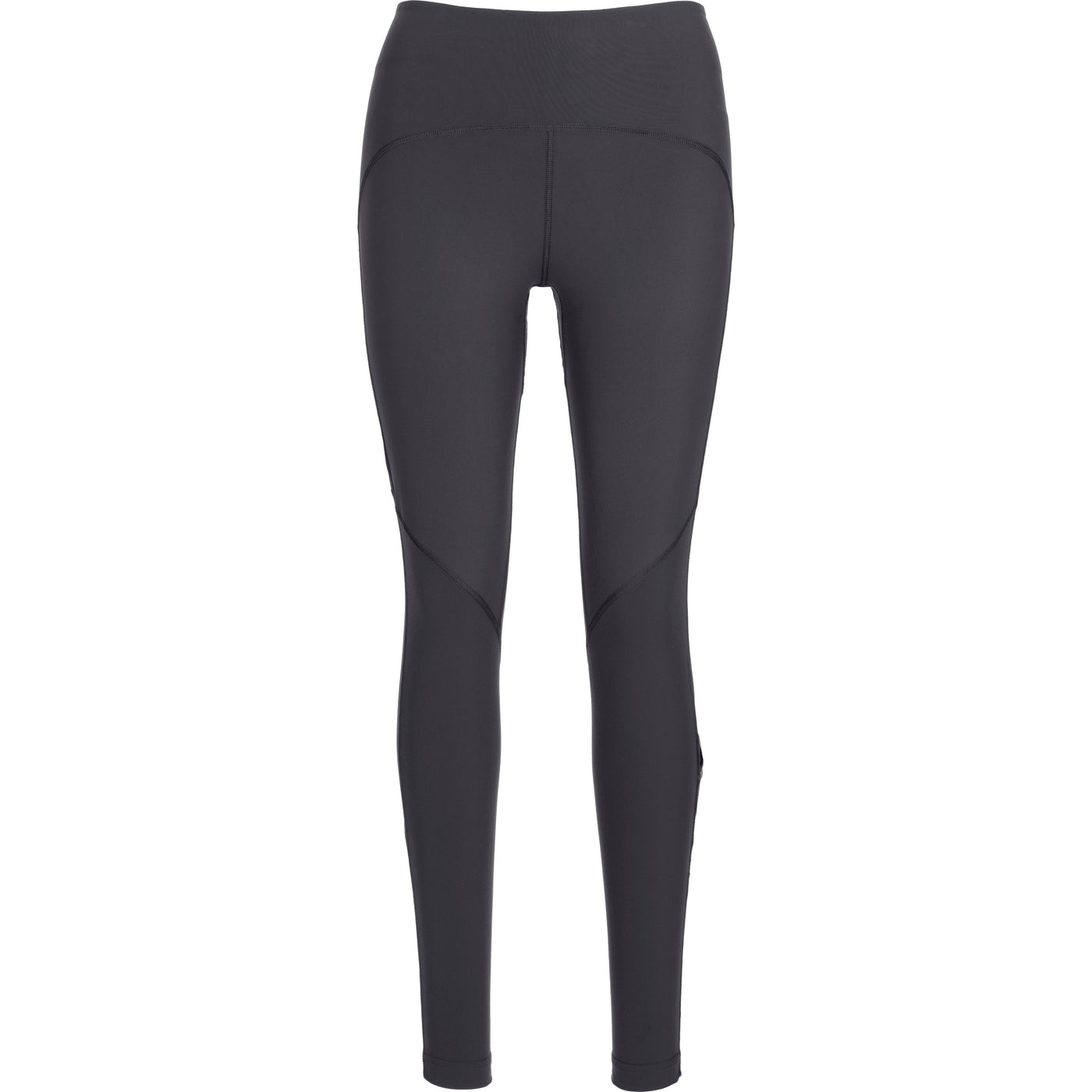 Rab Women's Metron Tights