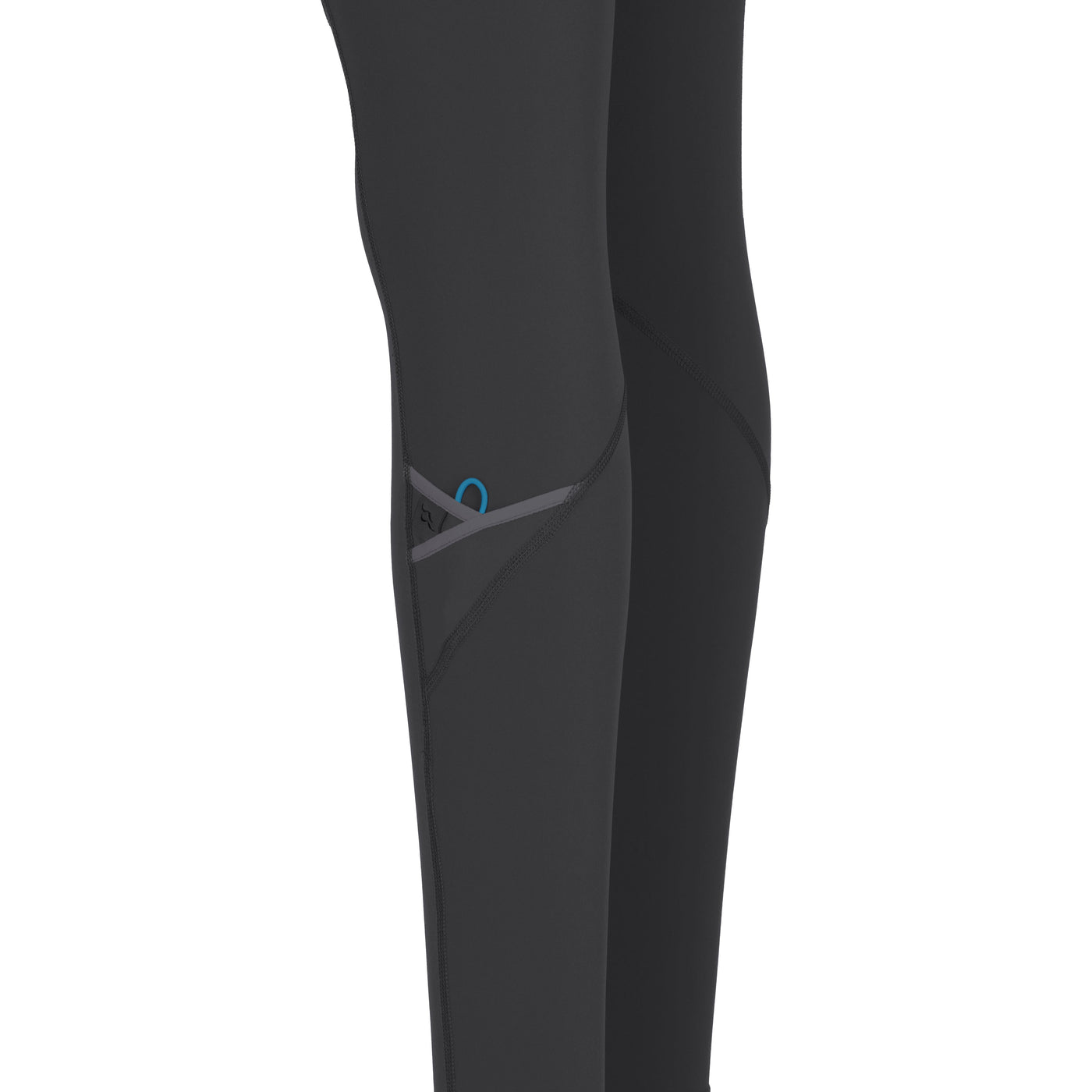 Rab Women's Metron Tights