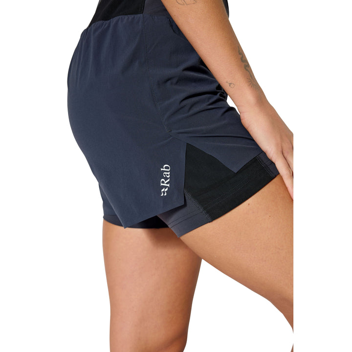 Rab Women&