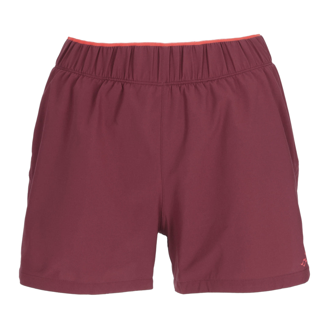 Rab Women's Talus Active Shorts