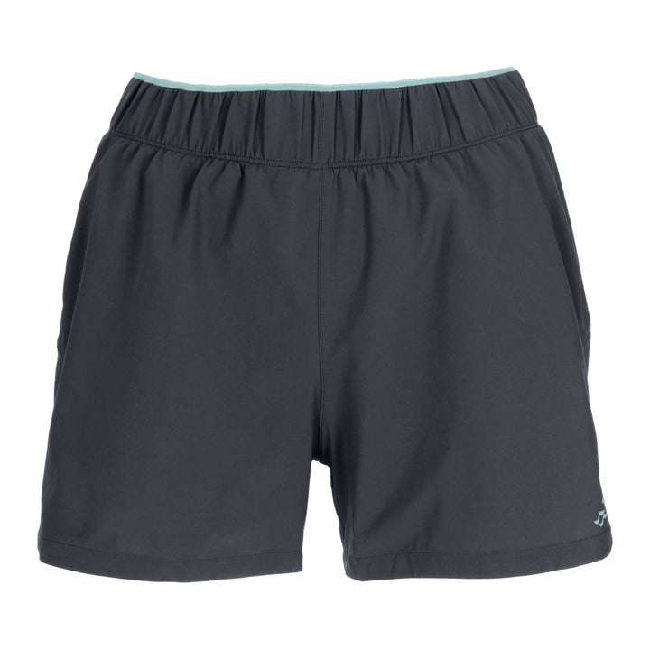 Rab Women's Talus Active Shorts