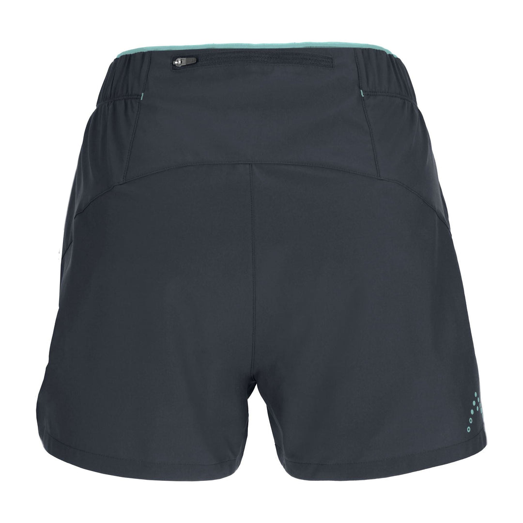 Rab Women's Talus Active Shorts