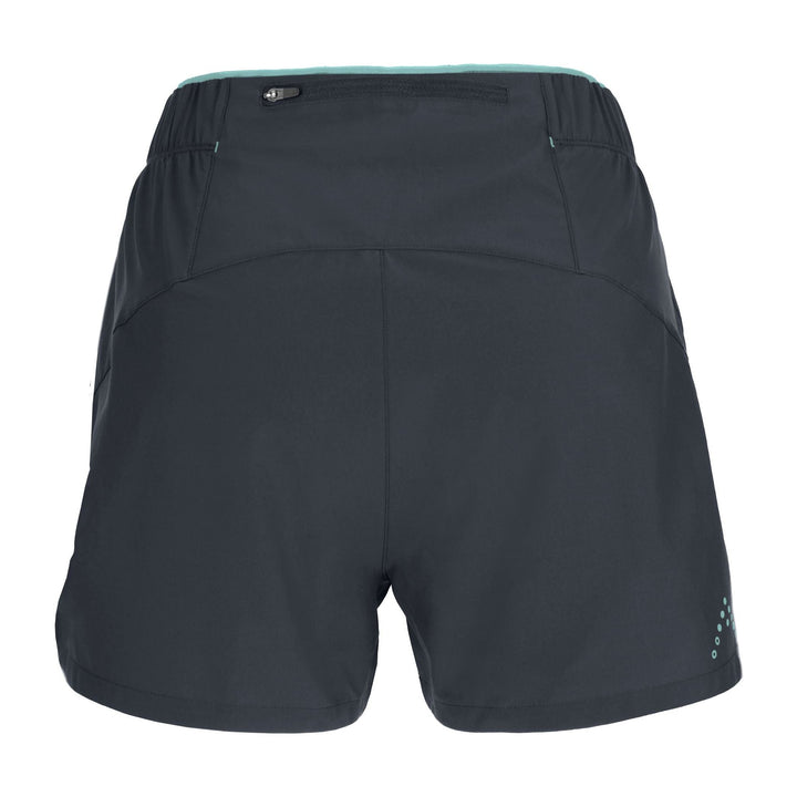 Rab Women's Talus Active Shorts