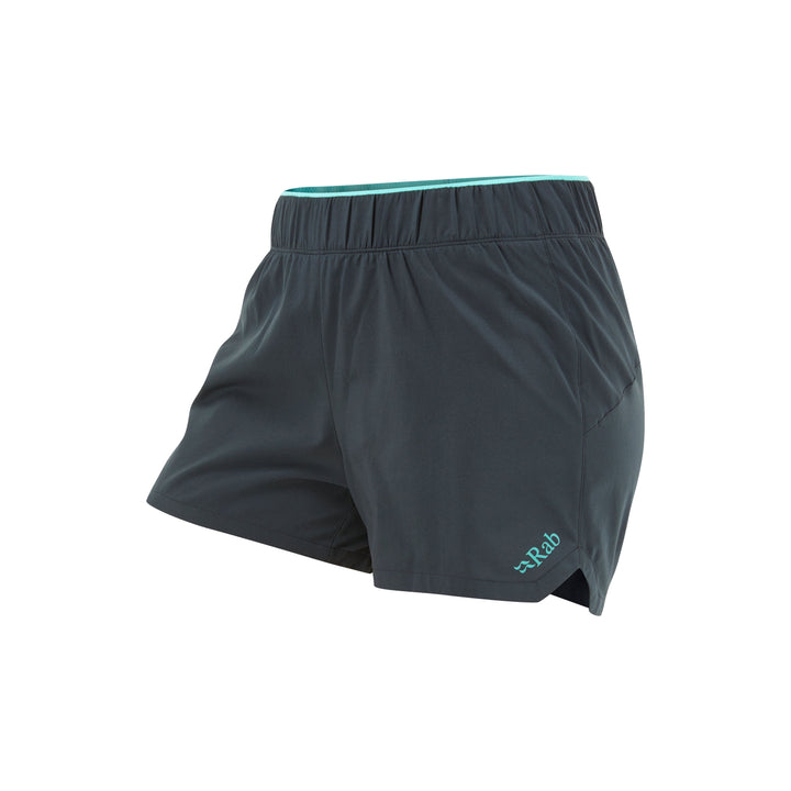 Rab Women's Talus Active Shorts