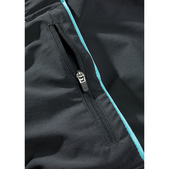 Rab Women's Talus Active Shorts
