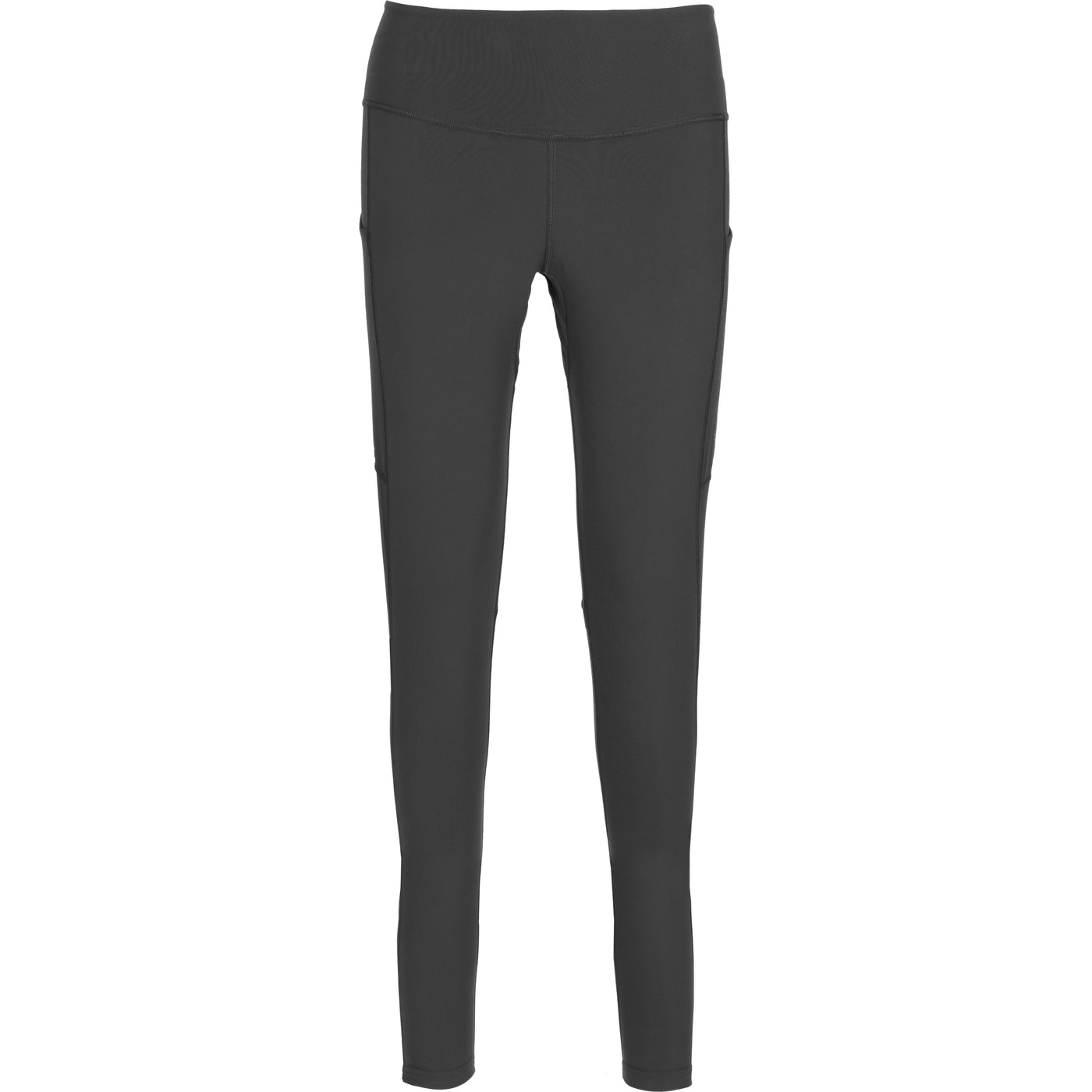 Rab Women's Talus Tights