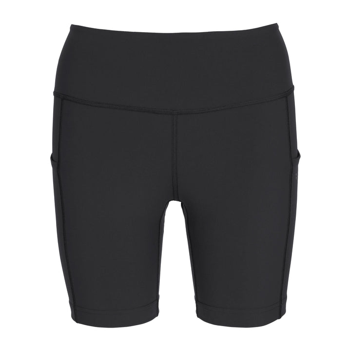 Rab Women's Talus Tights Shorts