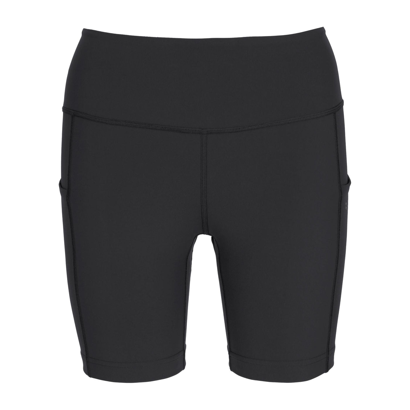 Rab Women's Talus Tights Shorts