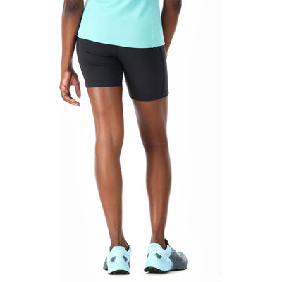 Rab Women's Talus Tights Shorts