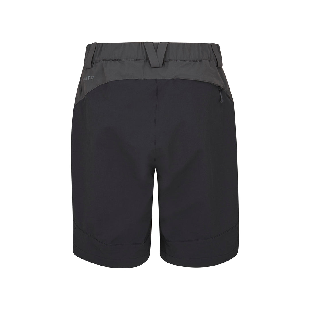Rab Women's Torque Mountain Shorts