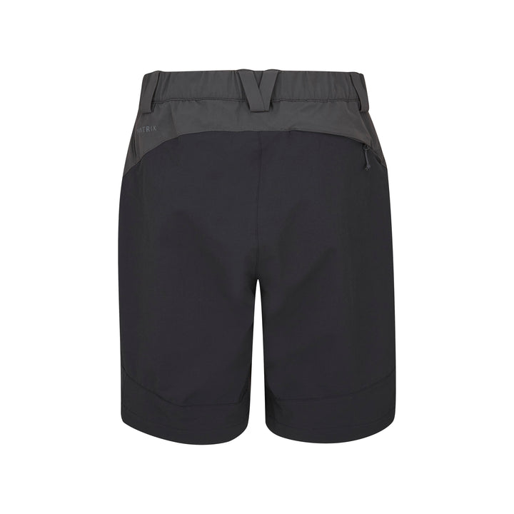 Rab Women's Torque Mountain Shorts