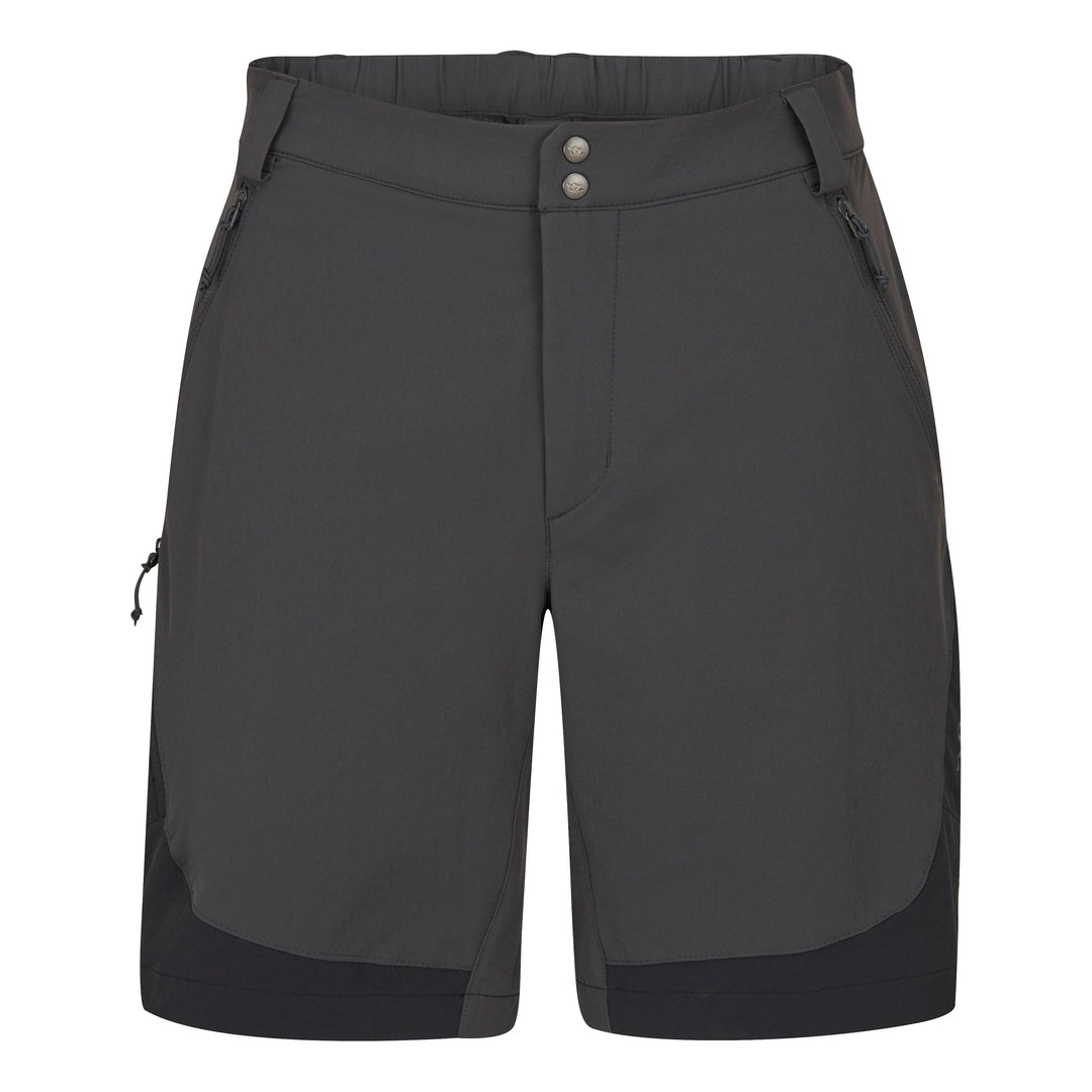 Rab Women's Torque Mountain Shorts