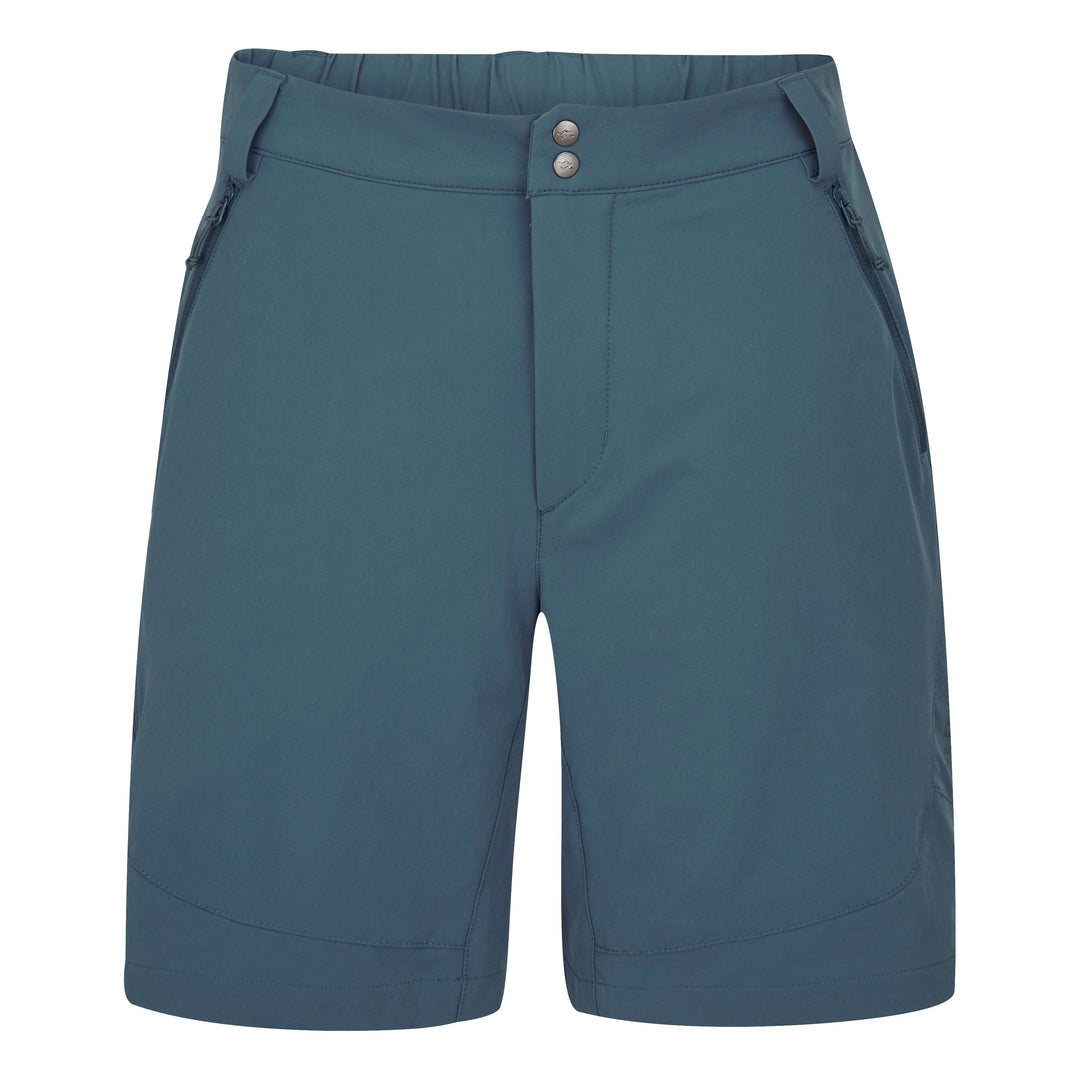 Rab Women's Torque Mountain Shorts
