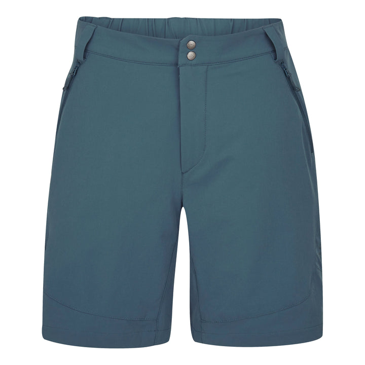 Rab Women's Torque Mountain Shorts