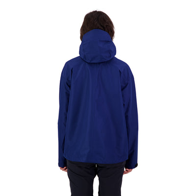 Womens Peak XV Voyager Jacket