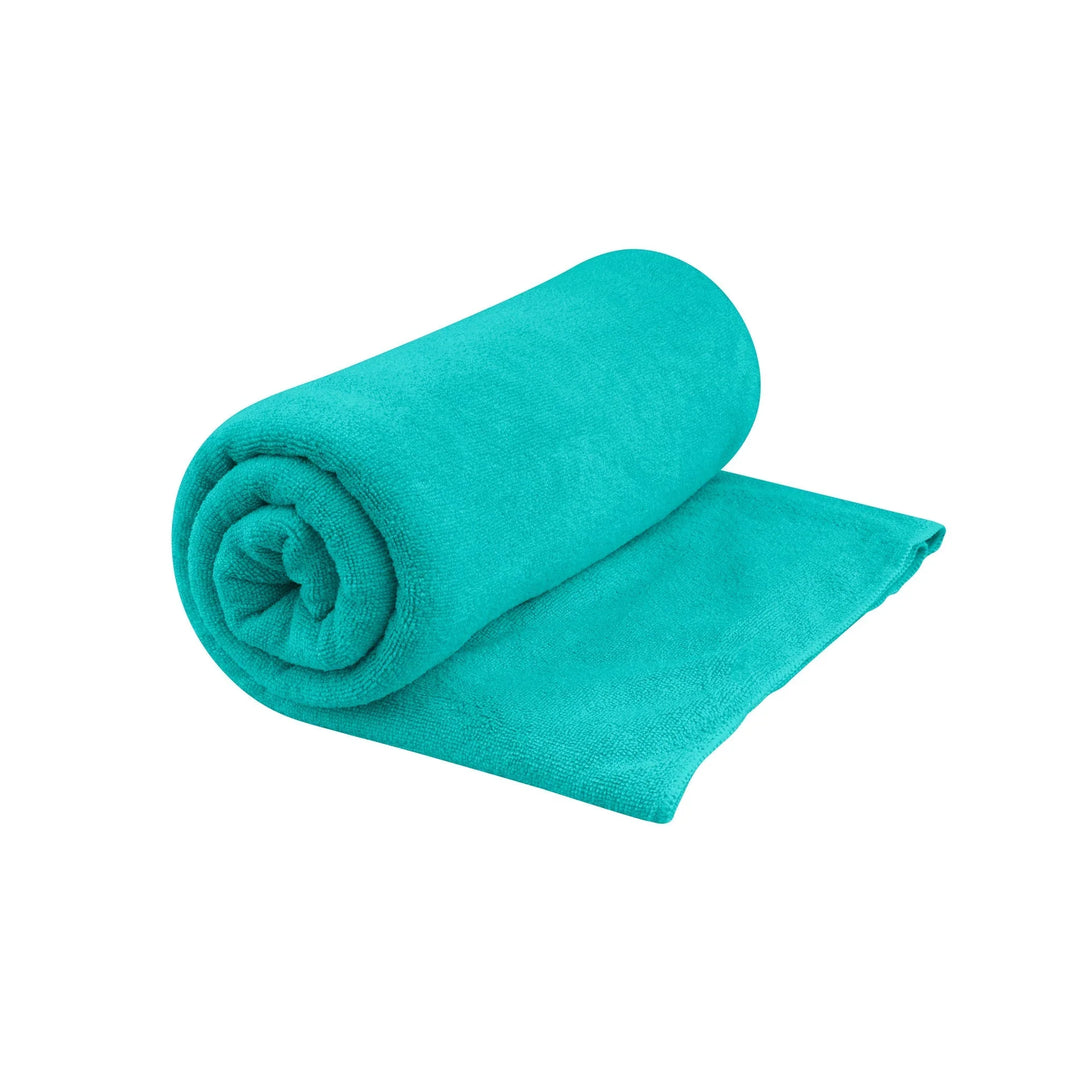 Sea to Summit Tek Towel - Large