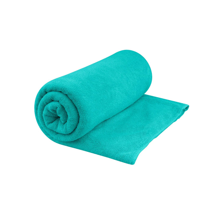 Sea to Summit Tek Towel - Large