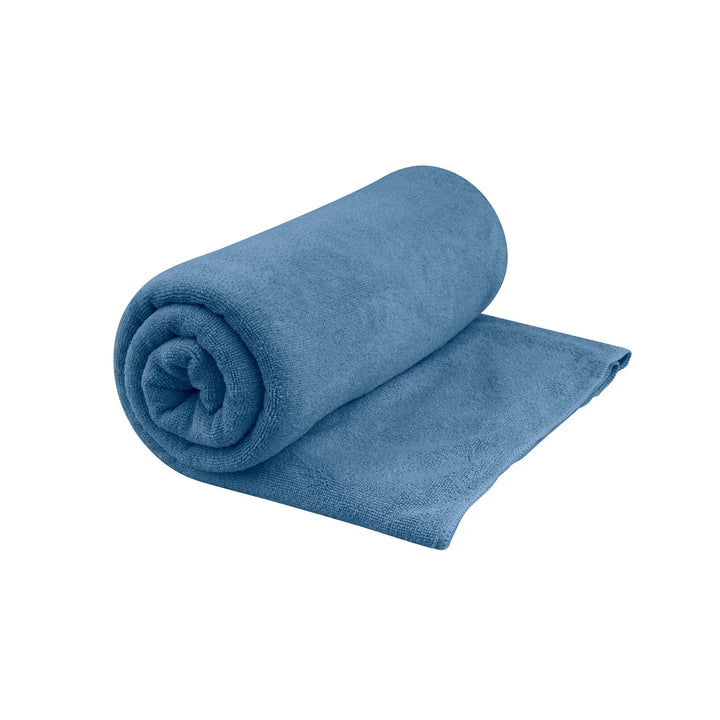 Sea to Summit Tek Towel - X-Large