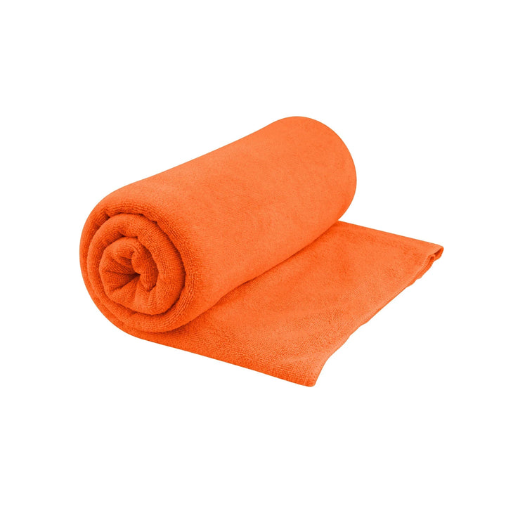 Sea to Summit Tek Towel - Medium