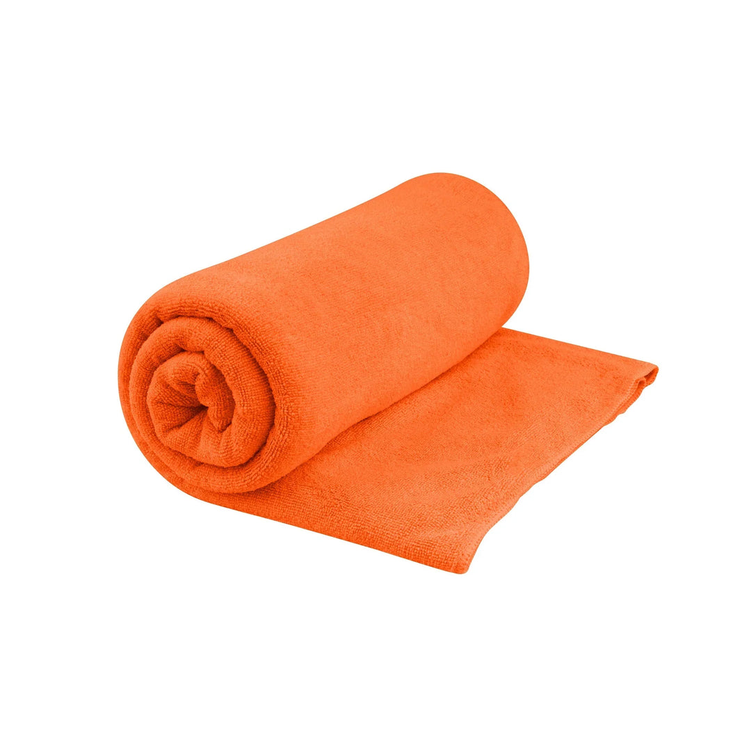 Sea to Summit Tek Towel - Small