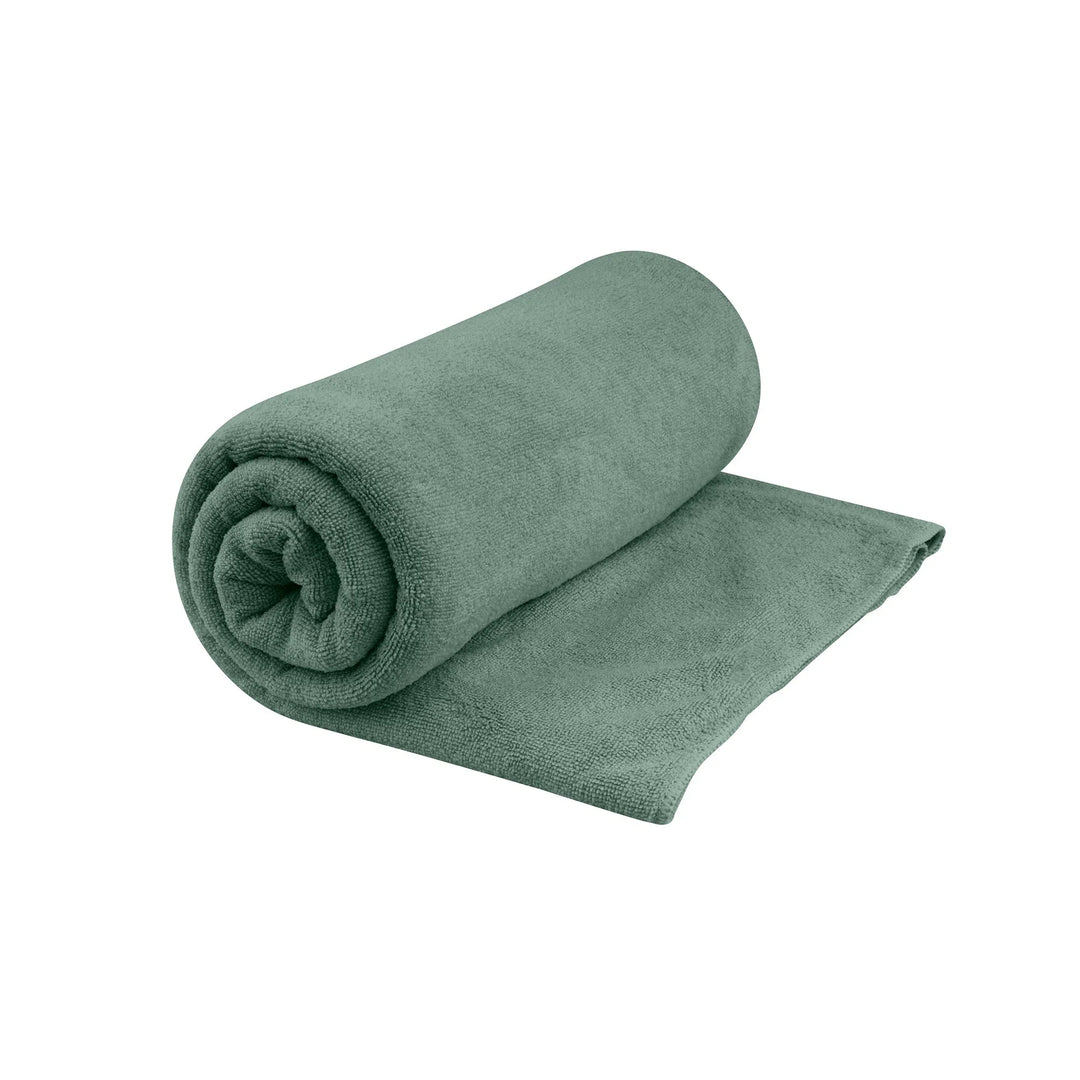 Sea to Summit Tek Towel - Large