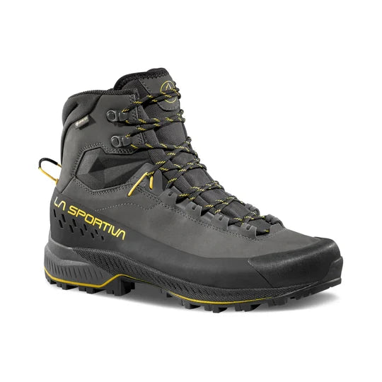 La Sportiva Mens TX5 EVO Mid GTX