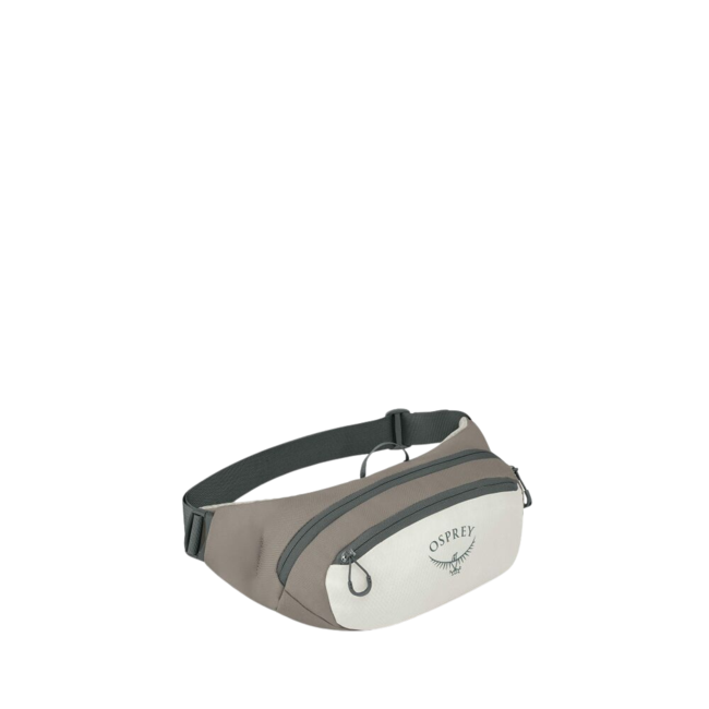 Osprey Daylite Waist Pack