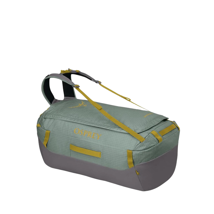 Osprey Transporter Duffel 95 Pack