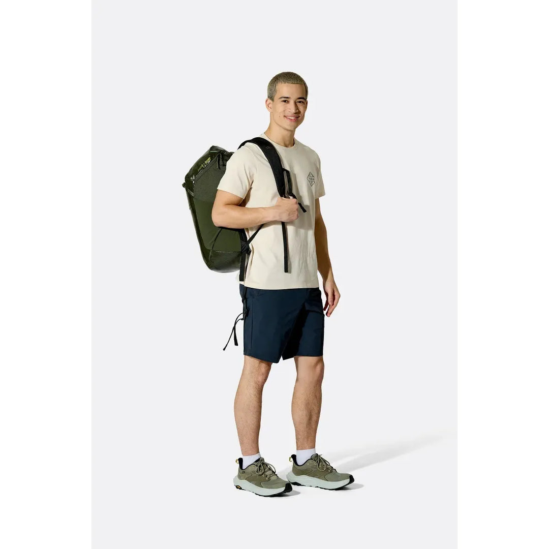 Rab Adrift 30L Daypack