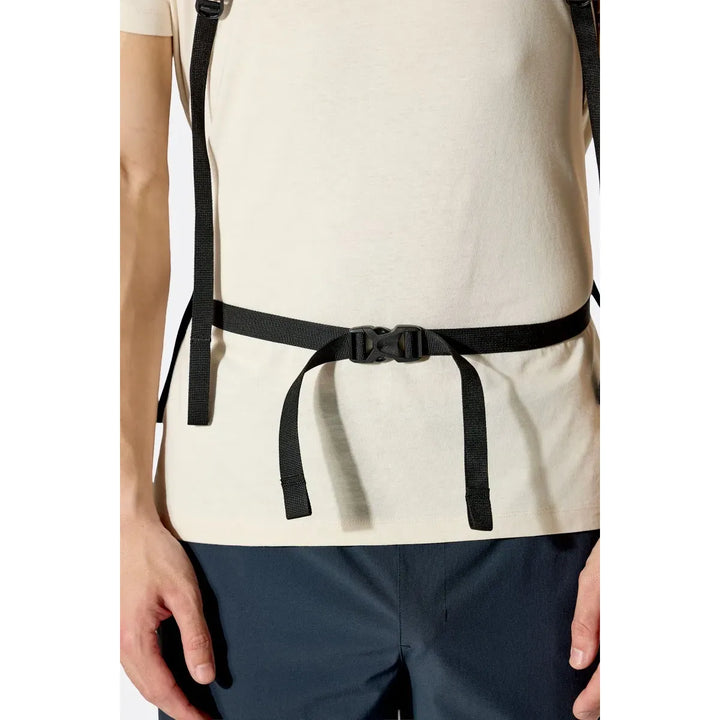 Rab Adrift 30L Daypack