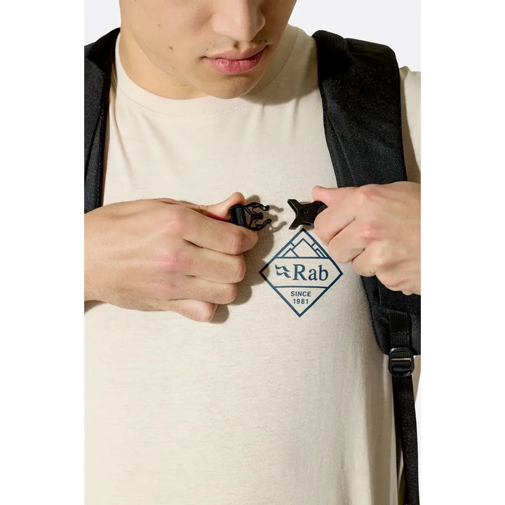 Rab Adrift 30L Daypack