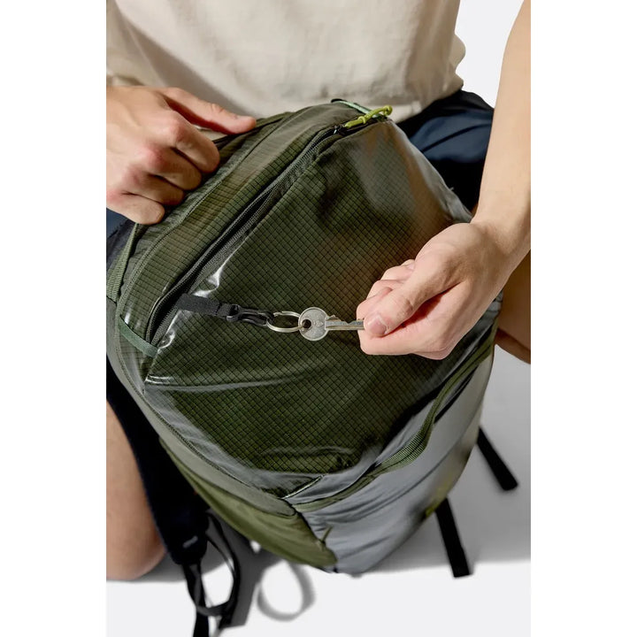 Rab Adrift 30L Daypack