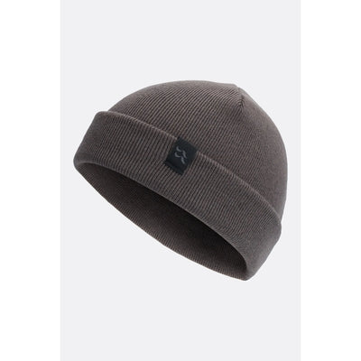 Rab Adzuki Beanie