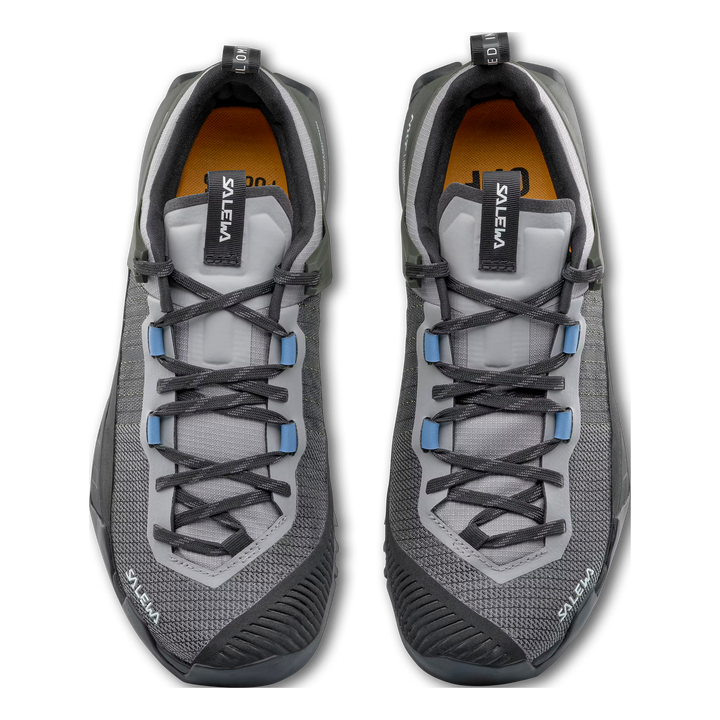 Salewa Wildfire NXT GTX Women's Shoe