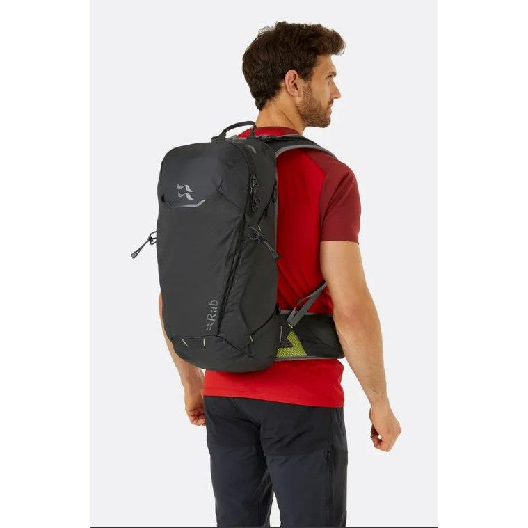 Rab Aeon 27L Daypack