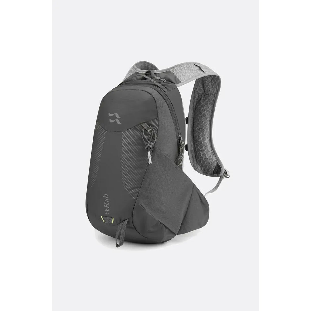 Rab Aeon LT 12L Lightweight Pack