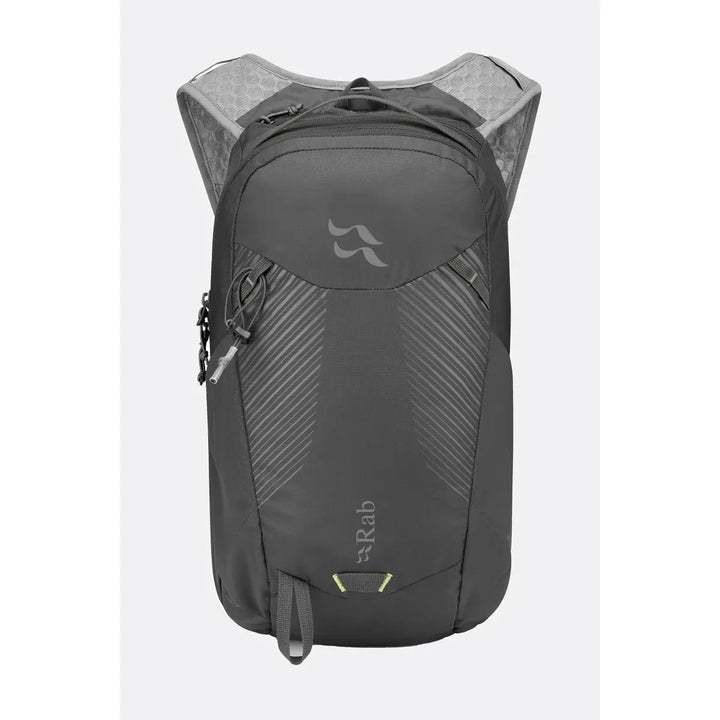 Rab Aeon LT 12L Lightweight Pack