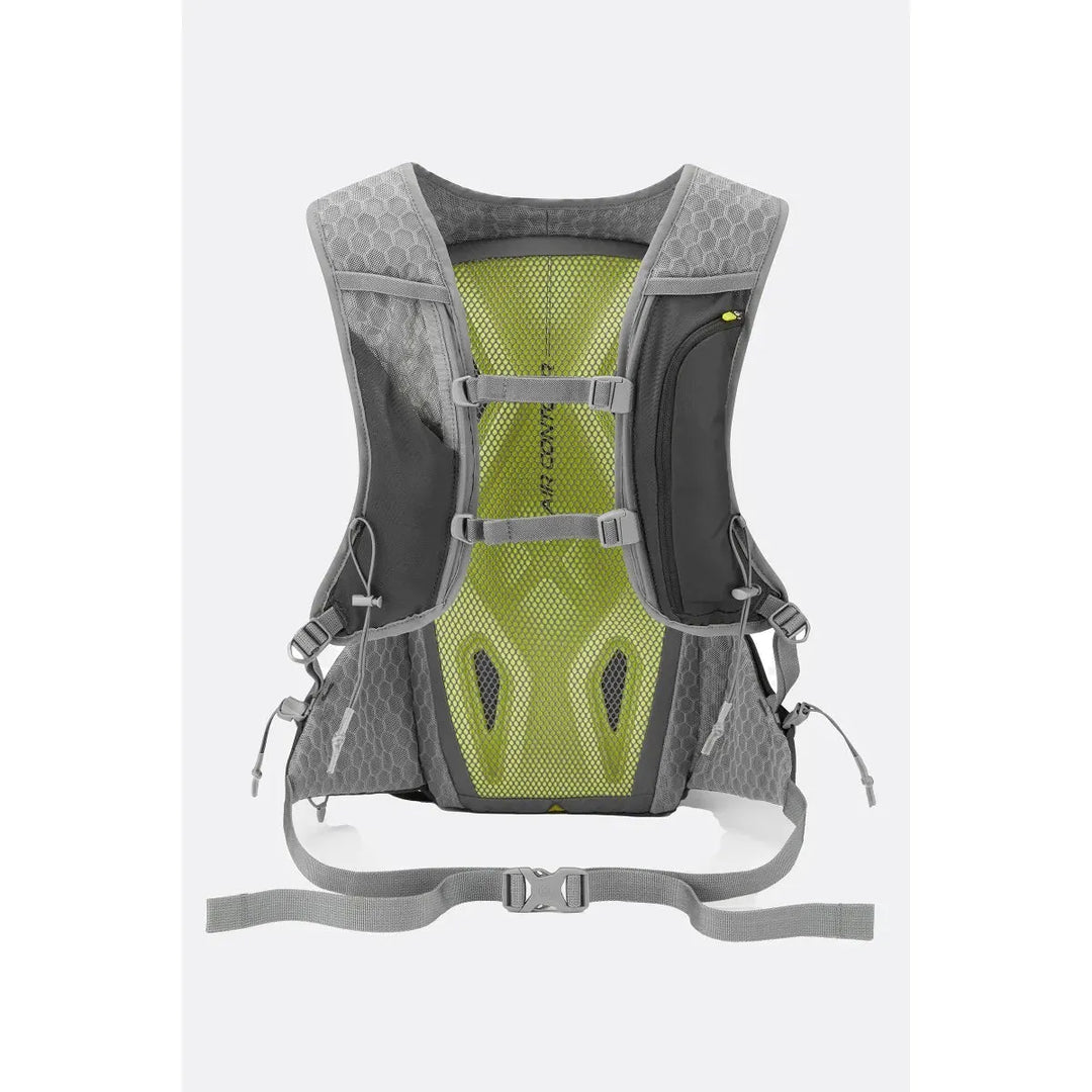 Rab Aeon LT 12L Lightweight Pack