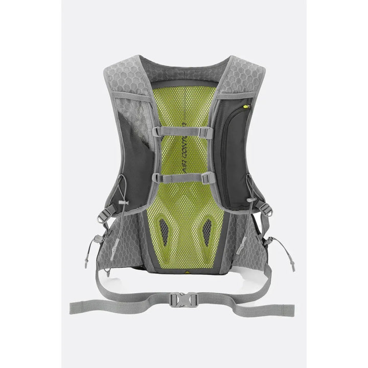 Rab Aeon LT 12L Lightweight Pack