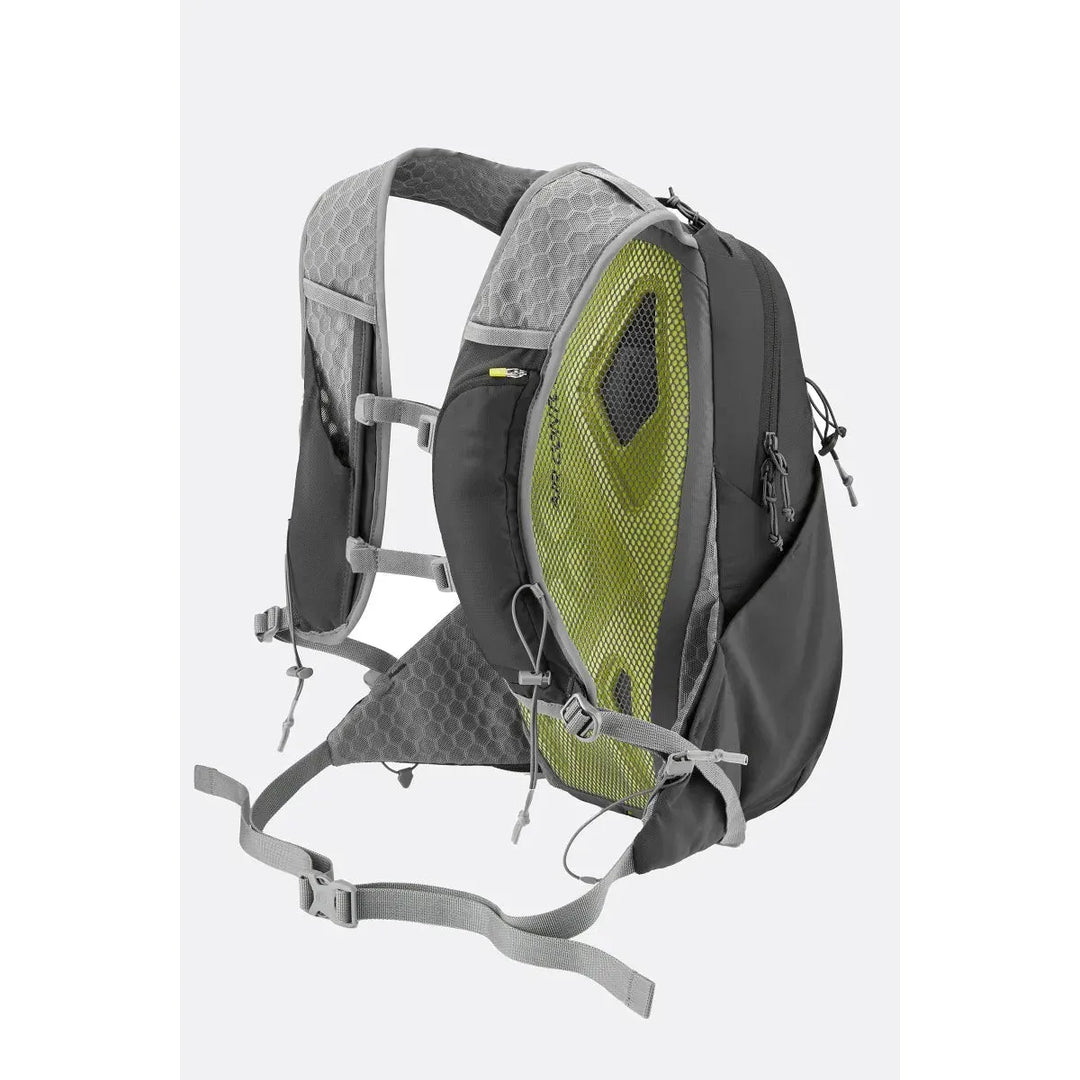 Rab Aeon LT 12L Lightweight Pack