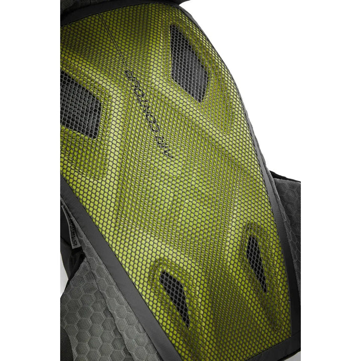 Rab Aeon LT 12L Lightweight Pack