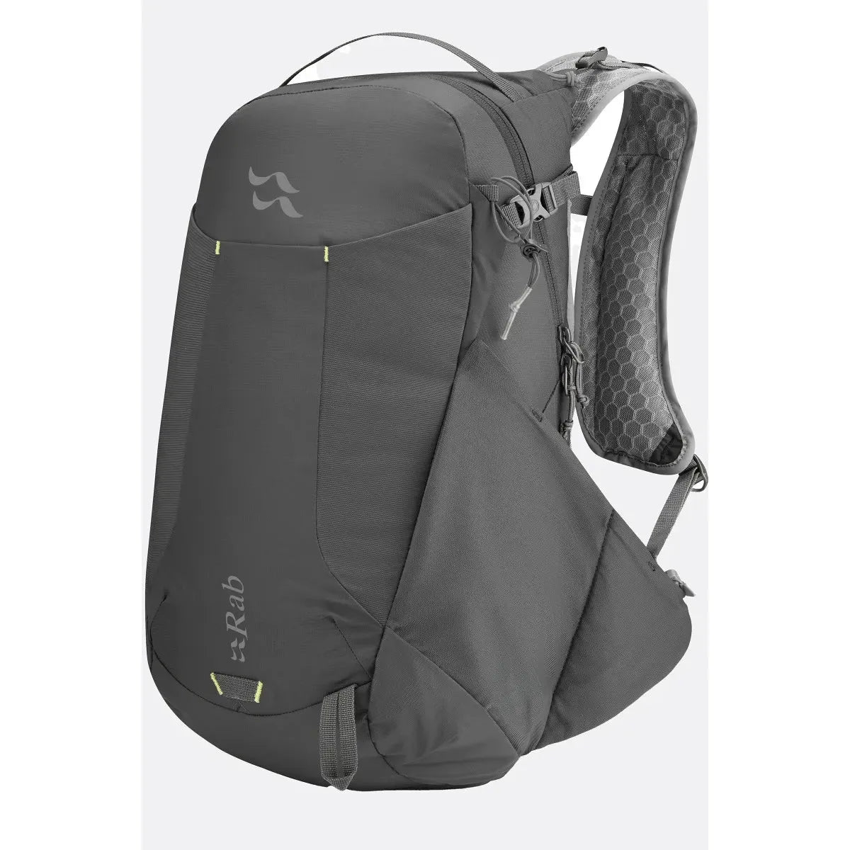 Rab Aeon LT 25L Lightweight Pack