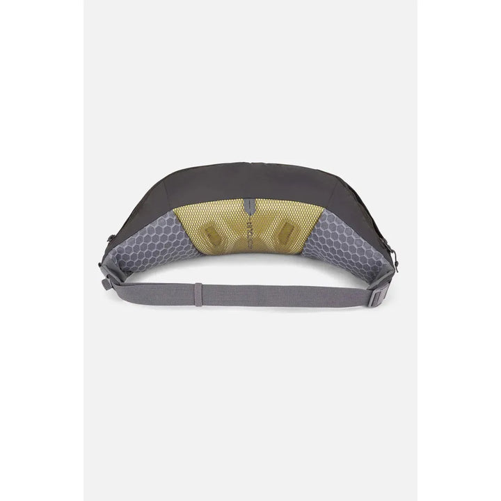 Rab Aeon LT 5L Lightweight Belt Pack