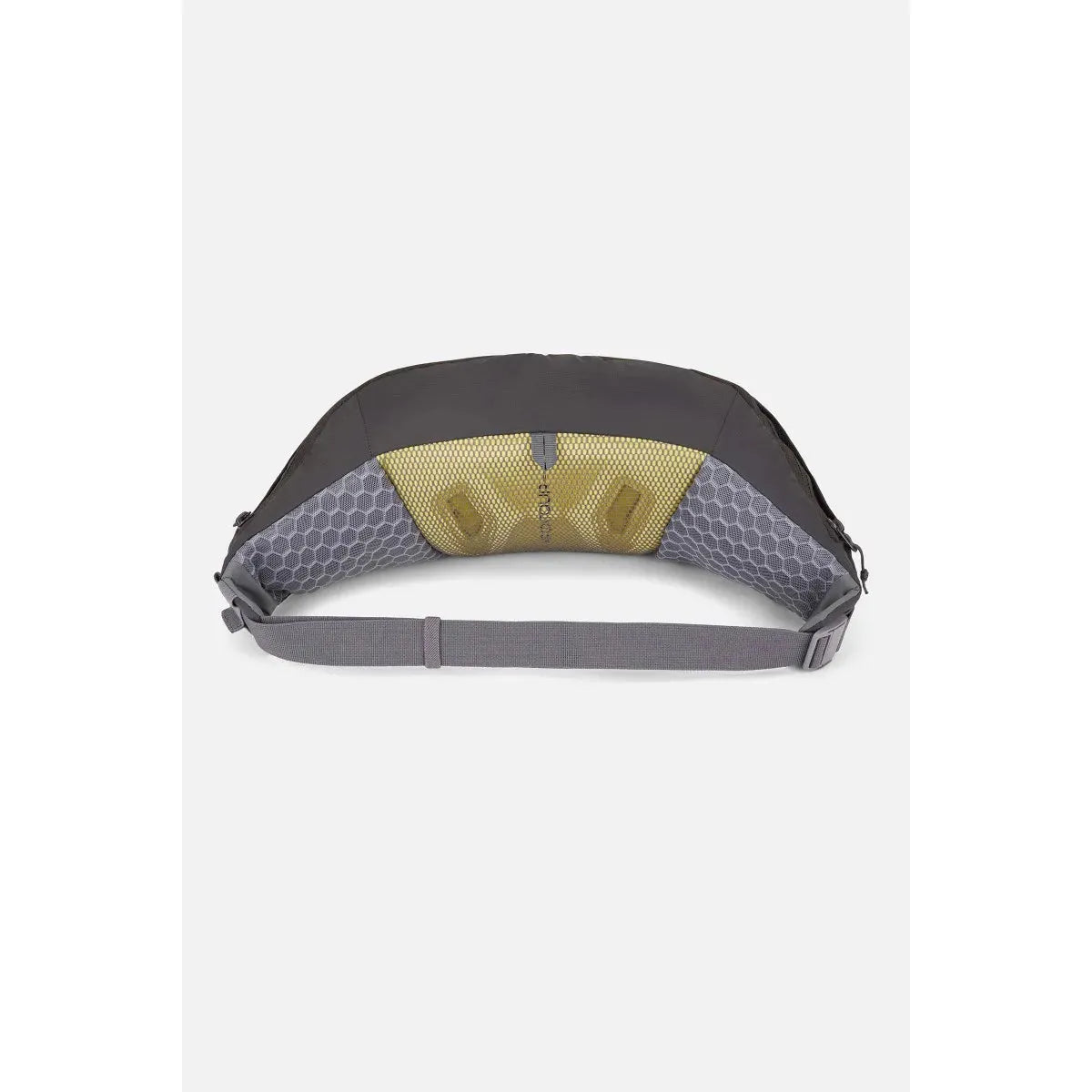 Rab Aeon LT 5L Lightweight Belt Pack