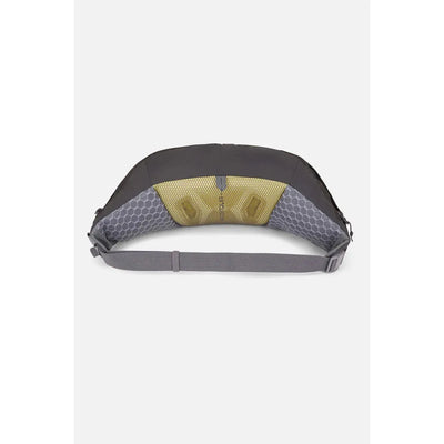 Rab Aeon LT 5L Lightweight Belt Pack