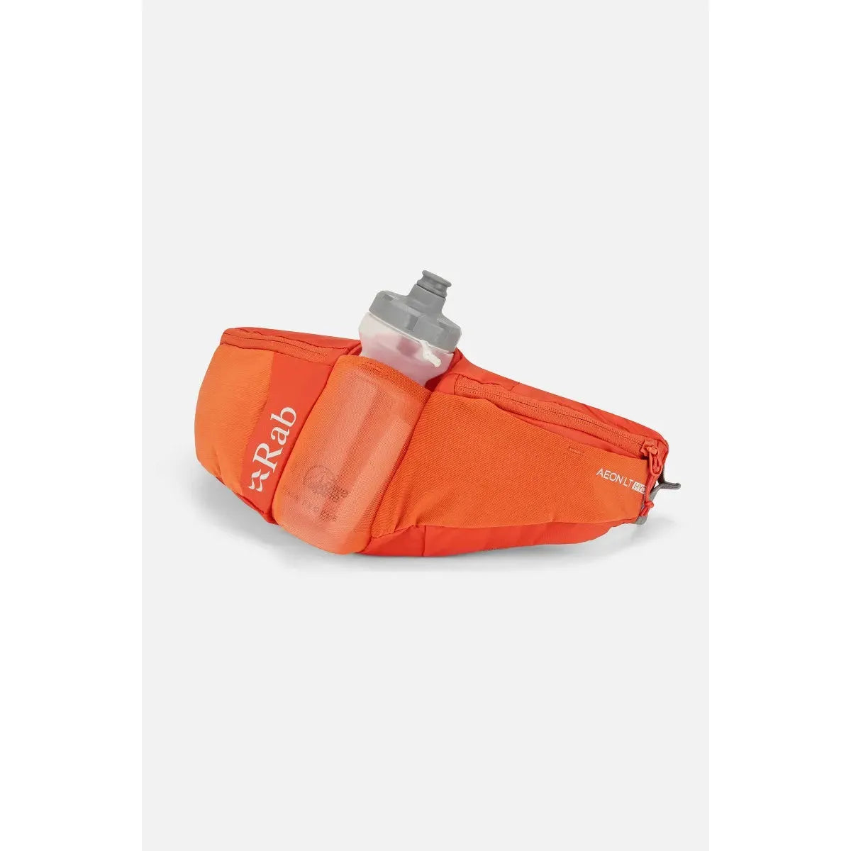 Rab Aeon LT 4L Hydro Belt Pack