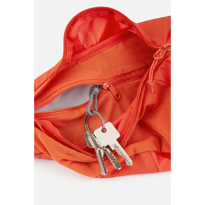 Rab Aeon LT 4L Hydro Belt Pack