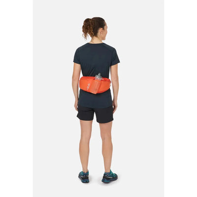 Rab Aeon LT 4L Hydro Belt Pack
